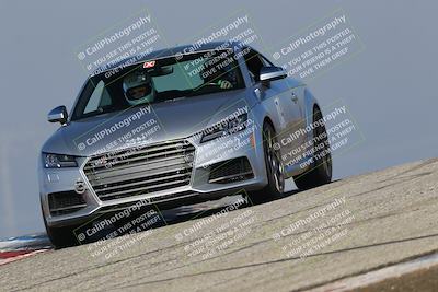 media/Nov-23-2025-Audi Club (Sun) [[e40b16ff69]]/B/Session 1 (Grapevine)/